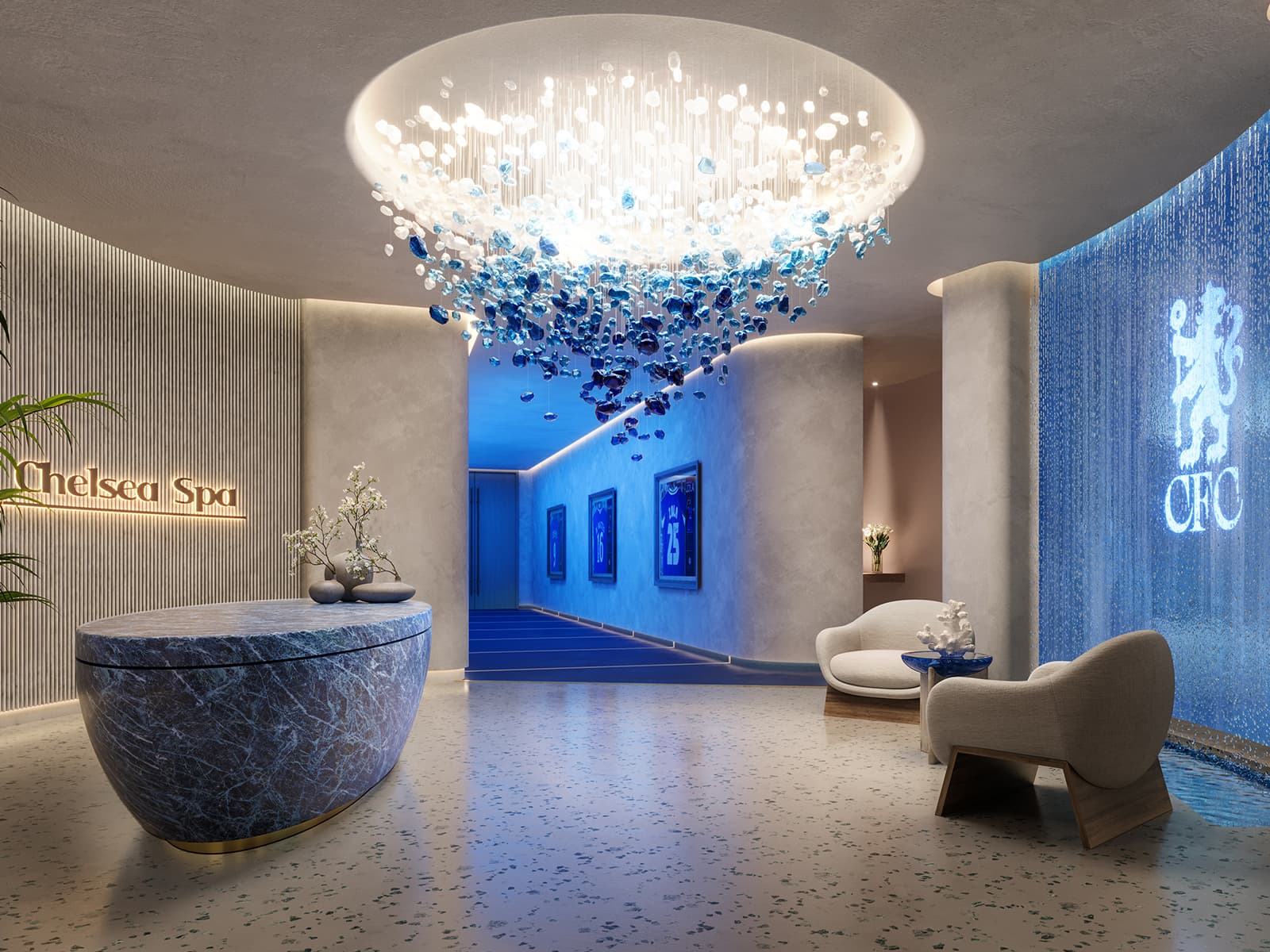 Chelsea Residences Gallery Image 7