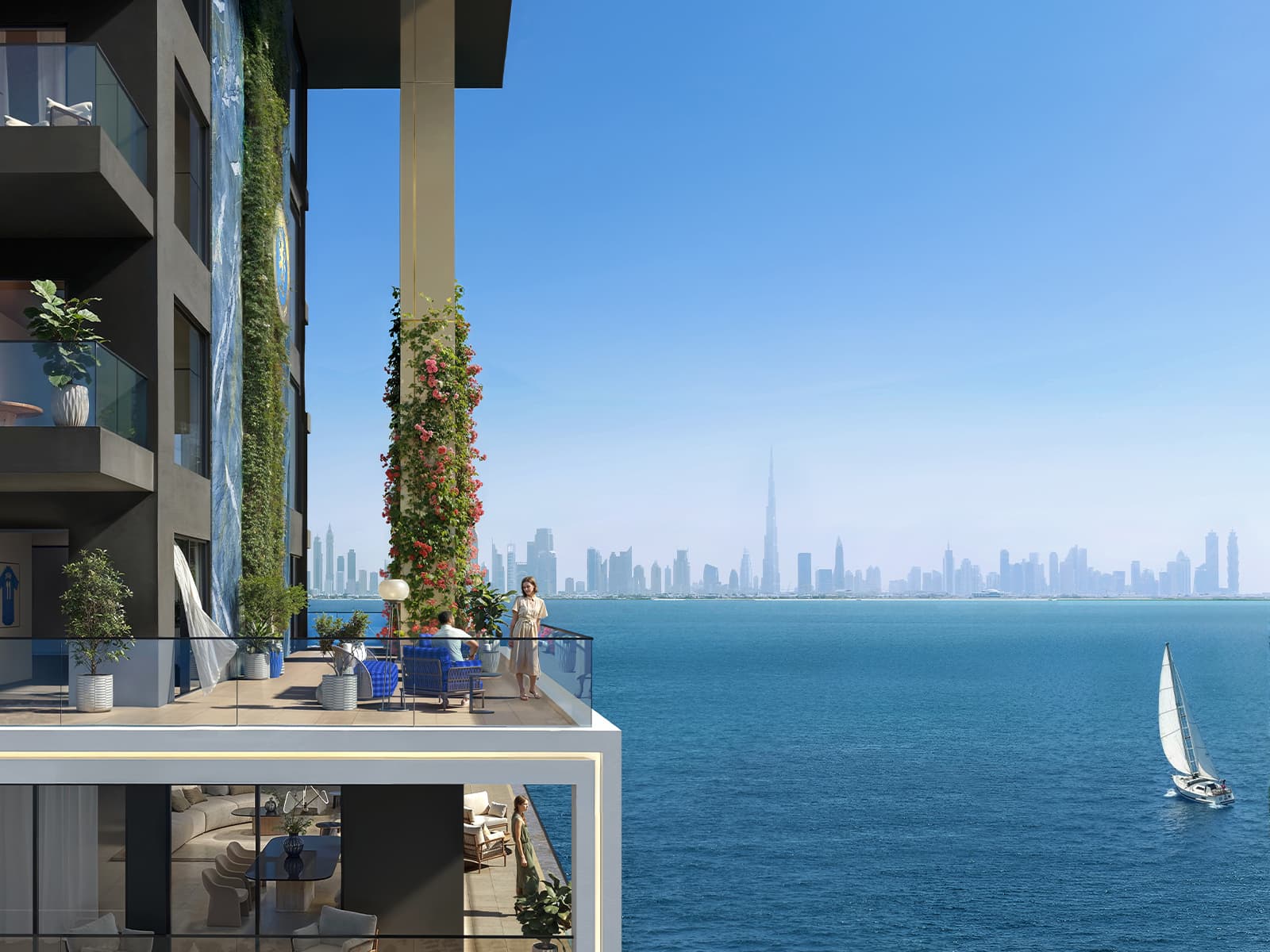 Chelsea Residences Gallery Image 16
