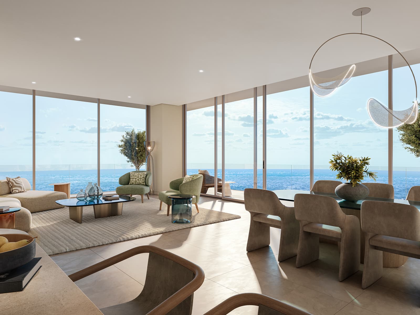 Chelsea Residences Gallery Image 22